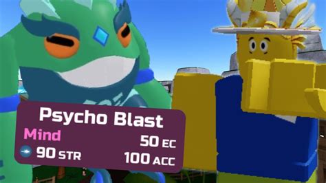 best moveset for meditoad.